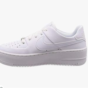 nike air force 1 AR5339-100
